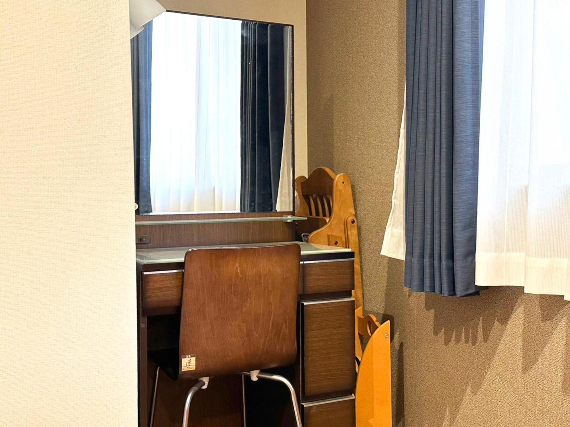 Guesthouse Kurihai OOoita Eksteriør billede